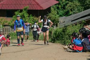 BIB: 
                            <button type="button" onclick="openModal(26715104)" class="btn btn-primary btn-sm float-right btn-popup" data-toggle="modal" data-target=".modal-high-quality">
                        <i class="fas fa-shopping-cart"></i> Add to Cart
                    </button>
                                            <button type="button" onclick="isThisMe(26715104, true)" class="btn btn-success btn-sm float-right btn-popup btn-isme hidden" data-toggle="tooltip" data-placement="bottom" title="นี่คือรูปของคุณใช่ไหม คลิกที่นี่เพื่อเอาเข้าอัลบั้ม">
                        <i class="fas fa-plus"></i> Add to album
                    </button>
                    <button type="button" onclick="isThisMe(26715104, false)" class="btn btn-warning btn-sm float-right btn-popup btn-isnotme hidden">
                        <i class="fas fa-ban"></i> Remove from album
                    </button>